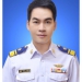 แวดวงคนกีฬา-วันที่-17-สิงหาคม-2565-–-chiang-mai-news