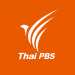 แก้ปัญหาเผาไร่อ้อยสร้างฝุ่น-pm2.5-และหิมะดำ-|-thai-pbs-news-ข่าวไทยพีบีเอส