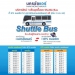 นครชัยแอร์บริการ-shuttle-bus-ฟรี-เชื่อมสถานีบีทีเอส-“หมอชิต”