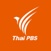 ​พม.ช่วยเหลือเด็กสูบกัญชา-ชายหาดพัทยา-|-thai-pbs-news-ข่าวไทยพีบีเอส